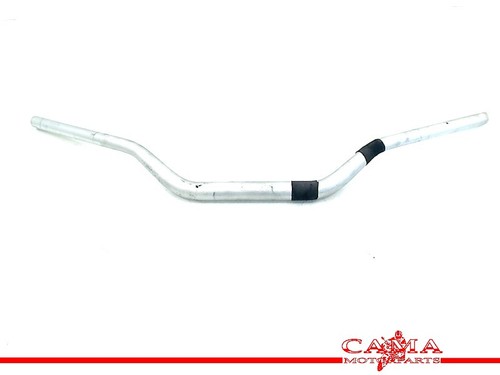 Volant direction bmw 1200 - direction, r