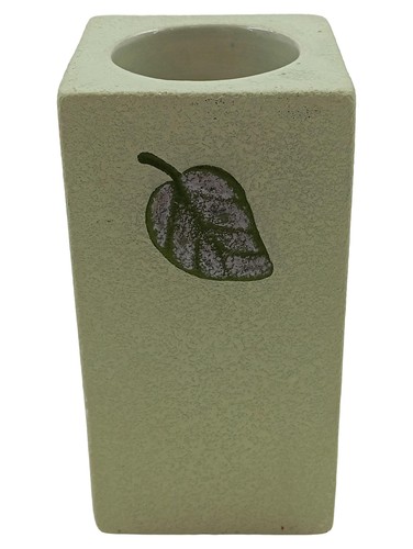 Partylite bougeoir - partylite,