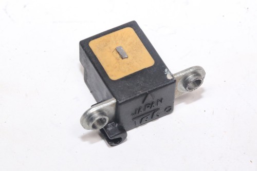 Générateur impulsion honda - générateur,