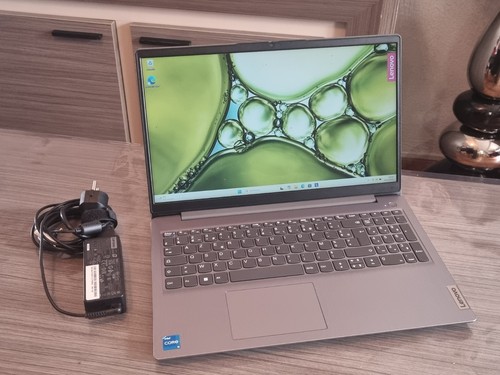 Ordinateur portable lenovo - ordinateur,