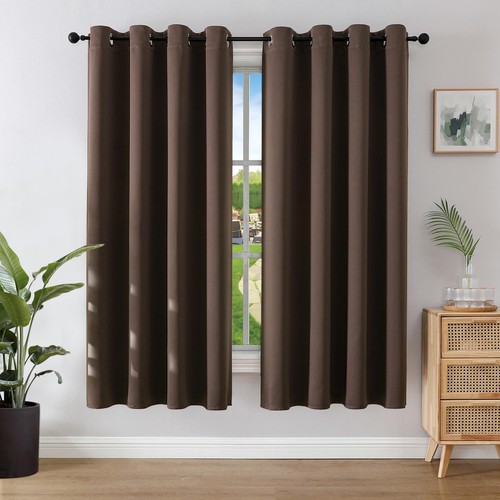 Joydeco rideau occultant - joydeco, 2