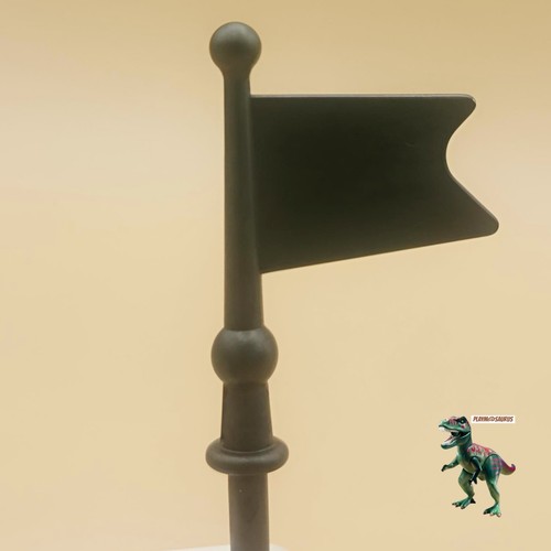 Playmobil girouette tour - playmobil, girouette-tour