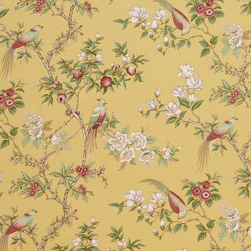 Iliv tissu 100 - tissu, coton