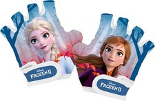 Gants de vélo pour filles