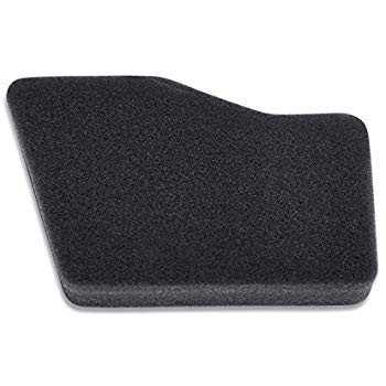 Filtre air eu10i eu1000i - eu10i,,