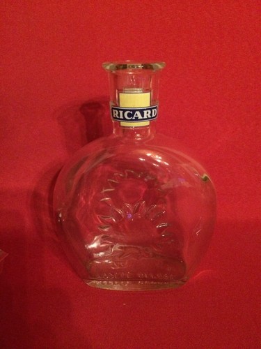Carafe pot pichet - carafe,