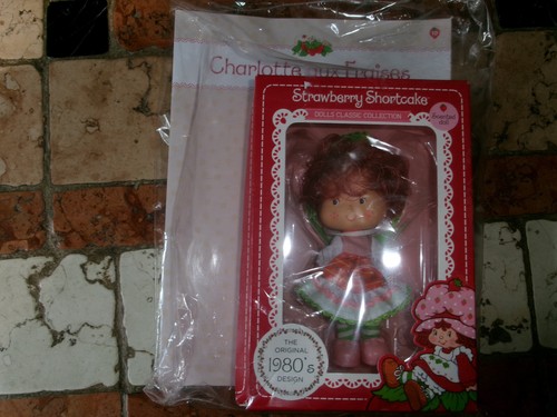 10poupee cafe ole - 10poupee,