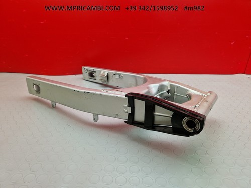 Swingarm swing arm rear - swing,