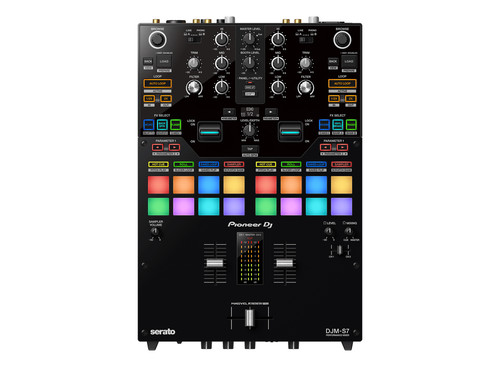 Mixeur professionnel - mixeur, dj