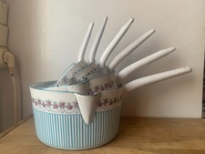 ancienne série de 6