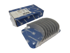 (557) Kolbenschmidt 87998600