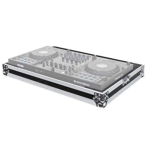 Headliner hl10022 low - headliner, profile