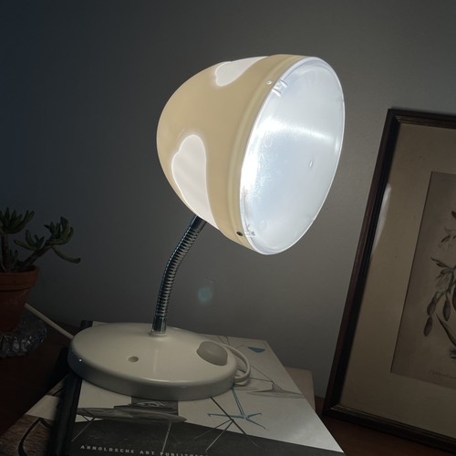Lampe applique murale - , nuage