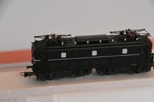 ROCO HO BB300 2e série