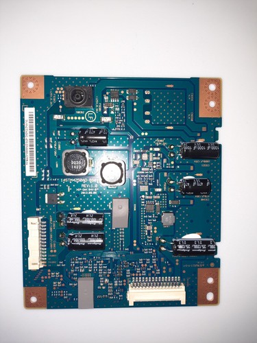 Carte inverter sony - carte,