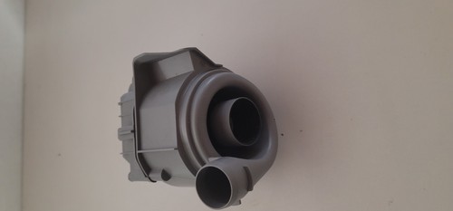 Bosch 12014980 pompe - bosch,