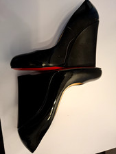 chaussures femmes Louboutin