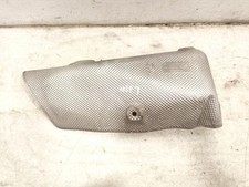 Protection Thermique