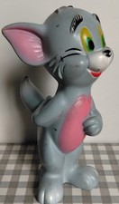 Vintage © M.G.M. 1969