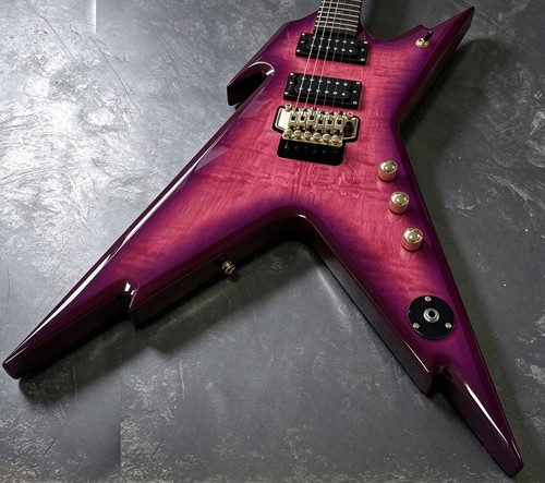 Ship purple dimebag darrell - us,