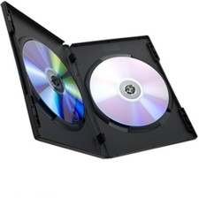 UN BOITIER AMARAY 14 MM DE