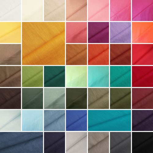 Holmar tissu 100 - tissu,