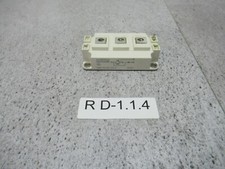 Semikron SKM150GAL123D