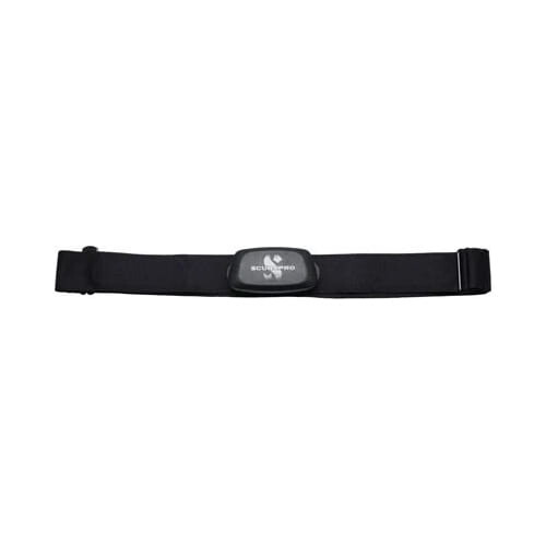 Scubapro ceinture - scubapro,
