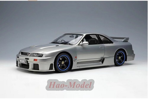 Makeup nissan gtr - makeup, 1/18