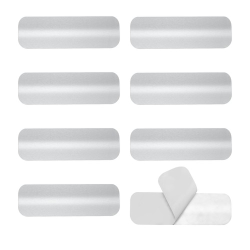 8pcs pour réparer les - pour,