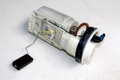 Pompe carburant audi 8n3 - à,