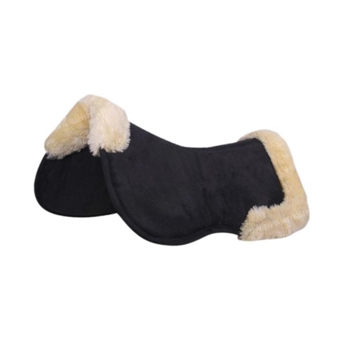Tapis selle pour chevaux - tapis,