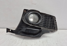 ✅Feu antibrouillard avant BMW 320D E92 LCI Coupé 2012 55806885 8035892 8048774
