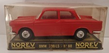 Norev ancien 1/43 - 60 - BMW