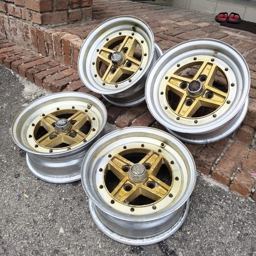 Roues jdm enkei - jdm, colin