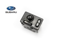 OEM SWITCH-REMOTE