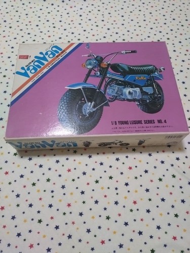 Suzuki vanvan 1 8 - vanvan, rv‐90