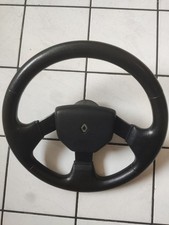 Volant Renault Clio 16s R19