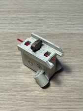 STANNAH - charbon de contact +