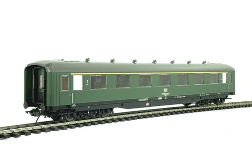 Wagon tablier lenz - tablier, 41260-03