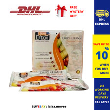 1 x boisson minceur Ultra