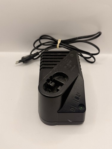 Chargeur bosch al60dv 1419 - al60dv,
