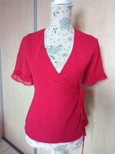 cache coeur neuf  🎀