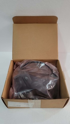 Motorola pmln5276 casque radio - motorola,