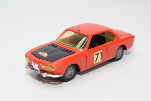 B82 solid 157 - 157, bmw