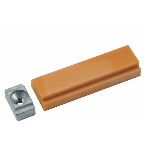 Limiteur ouverture pour - limiteur,