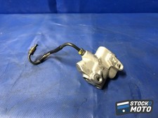 Répartiteur HONDA CBF 1000 de