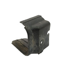 Pièces détachées housses COUVRE-TÊTE cylindre moteur d'origine pour PIAGGIO S...