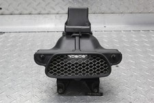 2004 KAWASAKI NINJA ZX6R ZX636B1 AIR DUCTS