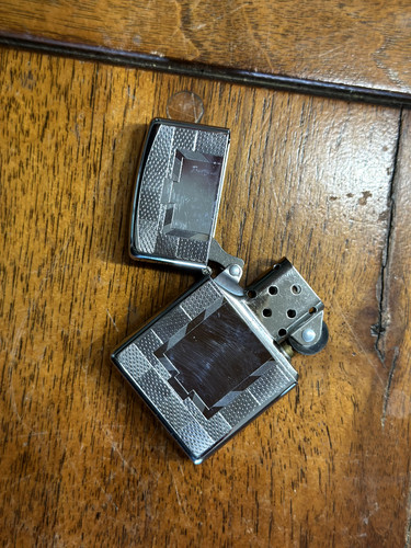 Lot briquets zippo neufs - lot,